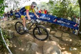 2024 UEC MTB Youth European Championships - Huskvarna - J?nk?ping (Sweden) 06/08/2024 -  - photo Tommaso Pelagalli/SprintCyclingAgency?2024